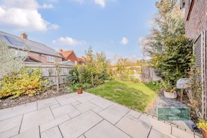 Photo 18- click for photo gallery